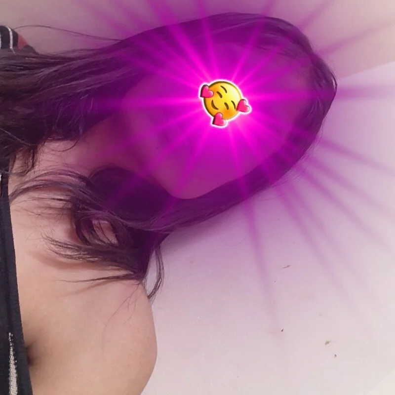 dragonshyong Stripchat profile image