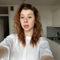 Profilová fotka AlmaLee