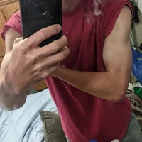 Foto desnuda XXX de Str8Connect