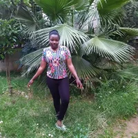 creamy_val