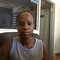 FAITHxxxx's Profilbild