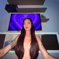 TSsexy_LOVERxxxx