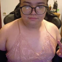 ngoccrossdress