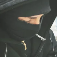 heartxoxo1 webcam model