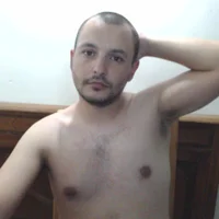 Gambar Avatar smallhairy88