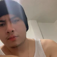 ALJA1198 – Avatar fotka