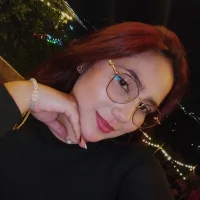 Ivonn_browns profilbillede
