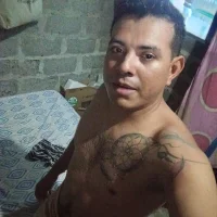 arlin24's Profile Pic