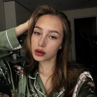 diniYeezya
