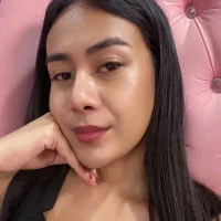Профилна снимка на Justsimple_girl