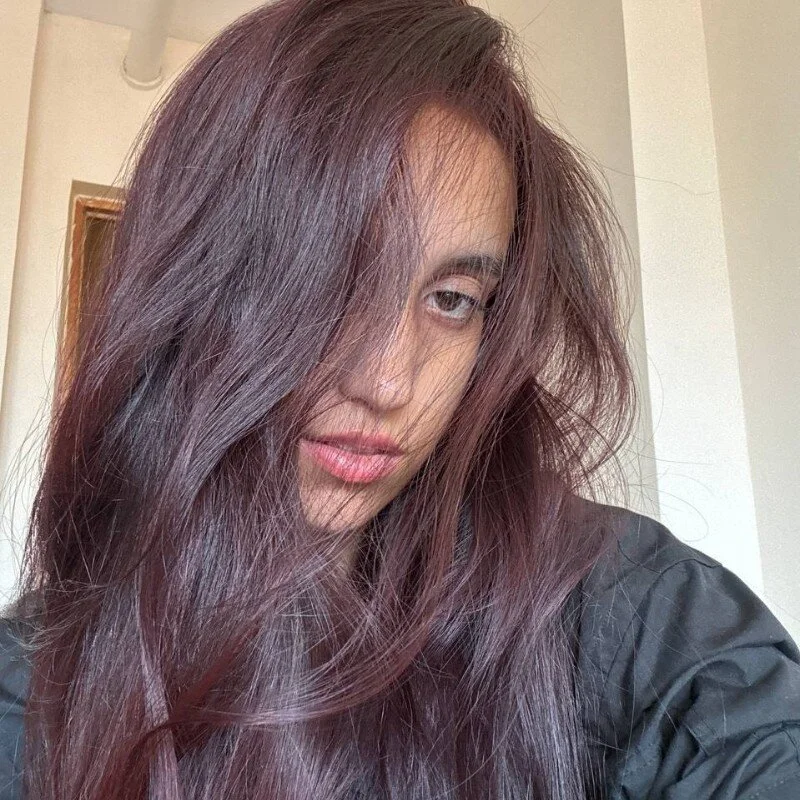 EleanorBrown profile photo