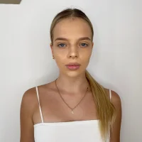 RoseStonet's Profile Pic