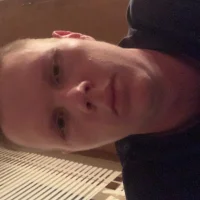 cumdumpster6898 的个人资料图片