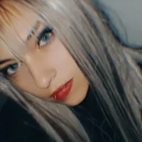 yuno3695's Profile Pic