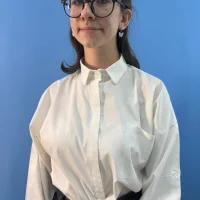 NoreenBoman's Profile Pic