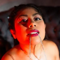 Victoriaa_millers 头像图片