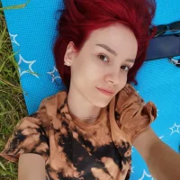 Foto do perfil de KerrieTucker