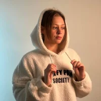 NicoleLarsons profilbillede