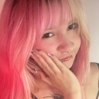 _Charlotte_Collins_ webcam