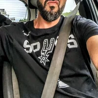 Frenchcumxxx stripchat