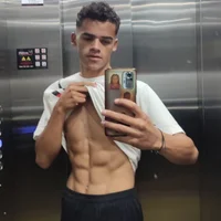 samuel_wyatt avatarbilde