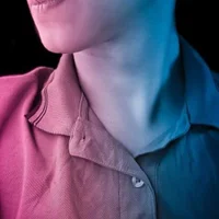 _desi_sexy's Profile Pic