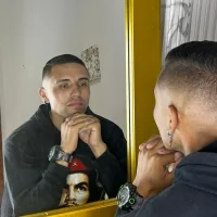 Will_Vidal_22s profilbillede