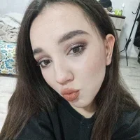 CateHanney's Profile Pic