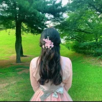 LittleSun_ – Avatar fotka