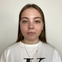 JodiBrokss фото профиля