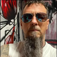 dani4334 Immagine Avatar