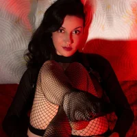 analiebert_s profilbillede