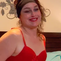 LaylaHeat's profilbilde