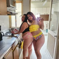 Marilynselxoveanalhard webcam