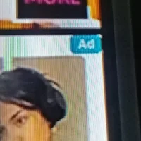 Foto de perfil de PointedLeafing