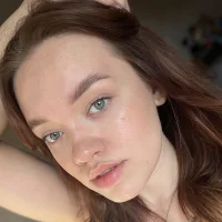 Imagem de avatar de foxyyMoon