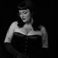 Rowenatattoo's Profile Pic