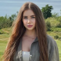 MelisaBlush 的個人資料圖片