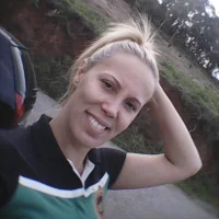 casal2277's Profile Pic