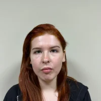 LeonoraSoles profilbillede