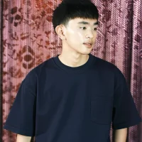 Xasianhotboy Gambar Avatar