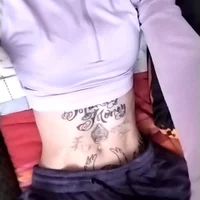 tattoocouple1996's profilbilde