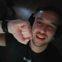 Themostsensitivecouple's Profile Pic
