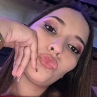 Penelope-Hot Immagine Avatar