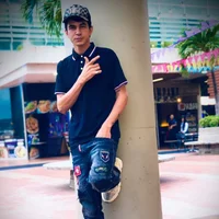 chicoboy29
