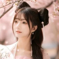 Minor-01's Profile Pic
