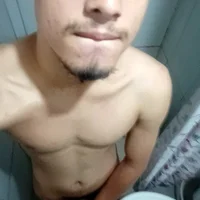 Victor200422's Profile Pic