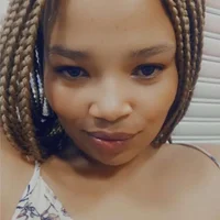 iamSunflower900's Avatar Pic