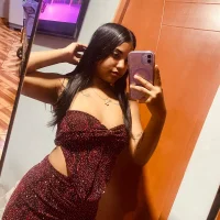 Foto de perfil de MishelitaHot