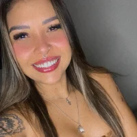 NynaFox's Profile Pic